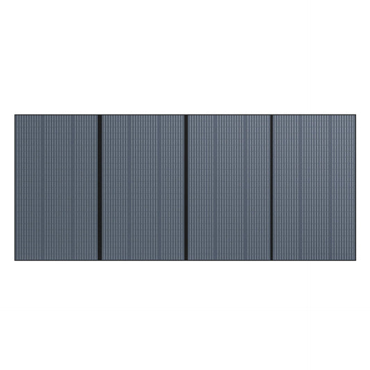 BLUETTI PV350 SOLAR PANEL | 350W