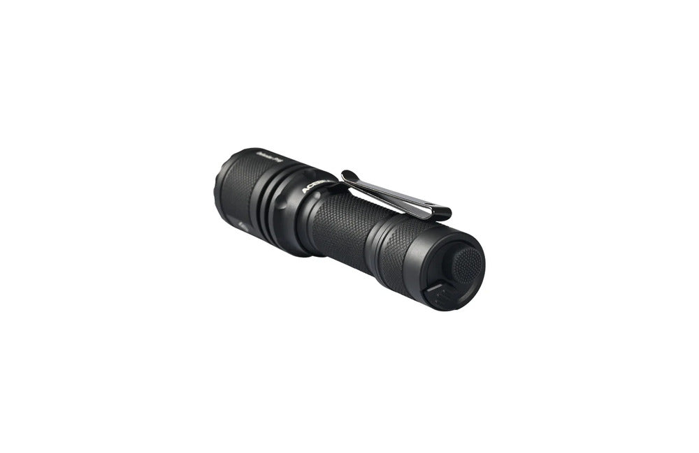 Acebeam P16-BLK