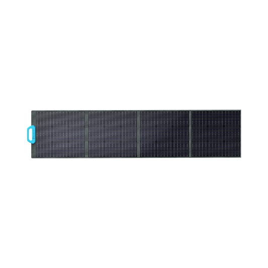 BLUETTI PV200 Solar Panels | 200W